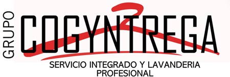 Cogyntrega